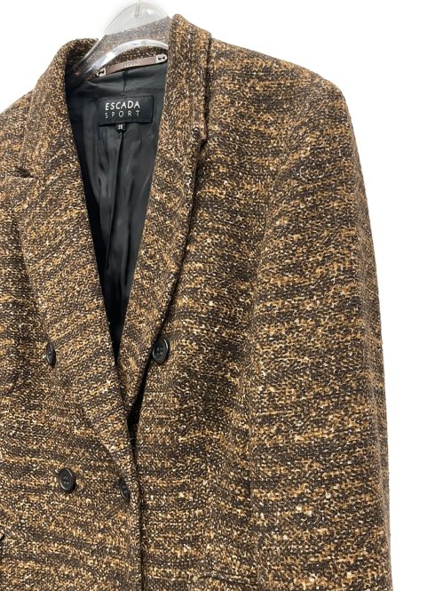 Пальто 26.04.2026 Newlife.moda