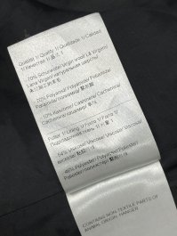 Пальто 26.04.2026 Newlife.moda