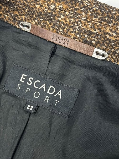 Пальто 26.04.2026 Newlife.moda