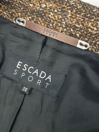 Пальто 26.04.2026 Newlife.moda