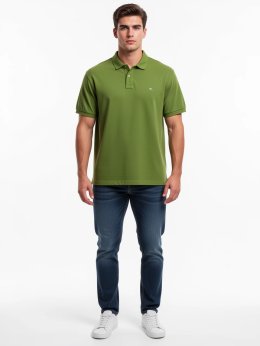 Поло 27.04.2026 Newlife.moda