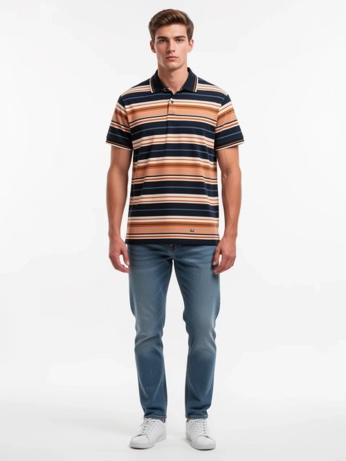 Поло 27.04.2026 Newlife.moda