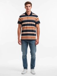 Поло 27.04.2026 Newlife.moda