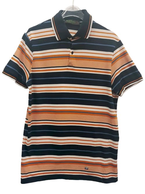 Поло 27.04.2026 Newlife.moda