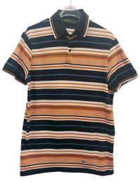 Поло 27.04.2026 Newlife.moda