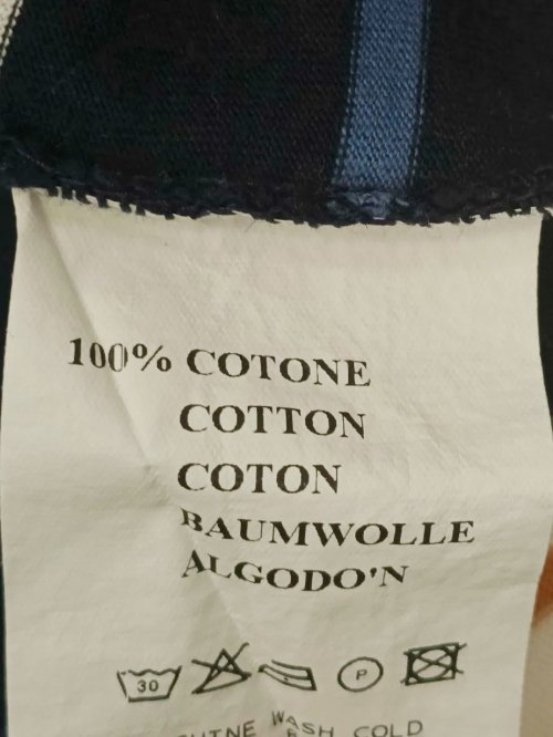 Поло 27.04.2026 Newlife.moda