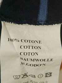 Поло 27.04.2026 Newlife.moda