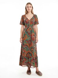 Эспадрильи 27.04.2026 Newlife.moda