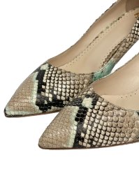 Туфли на каблуке 27.04.2026 Newlife.moda