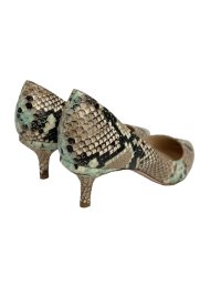 Туфли на каблуке 27.04.2026 Newlife.moda