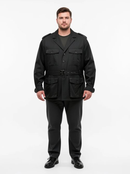 Плащ 26.04.2026 Newlife.moda