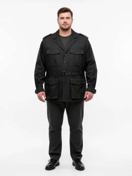 Плащ 26.04.2026 Newlife.moda