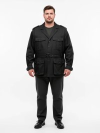 Плащ 26.04.2026 Newlife.moda