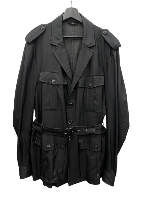 Плащ 26.04.2026 Newlife.moda