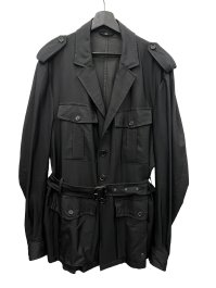 Плащ 26.04.2026 Newlife.moda