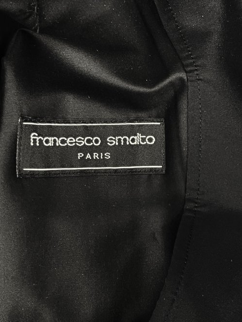 Плащ 26.04.2026 Newlife.moda