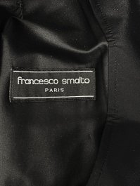 Плащ 26.04.2026 Newlife.moda