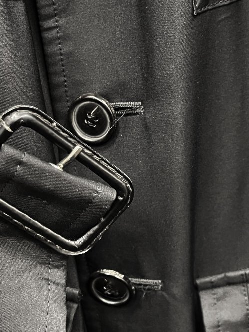 Плащ 26.04.2026 Newlife.moda