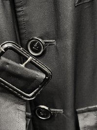 Плащ 26.04.2026 Newlife.moda