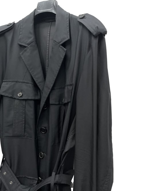 Плащ 26.04.2026 Newlife.moda