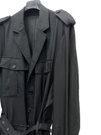 Плащ 26.04.2026 Newlife.moda