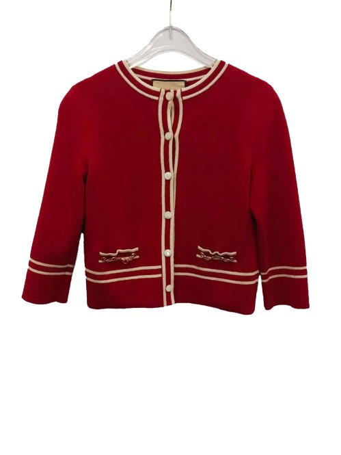 Костюм с юбкой 25.04.2026 Newlife.moda