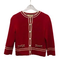 Костюм с юбкой 25.04.2026 Newlife.moda