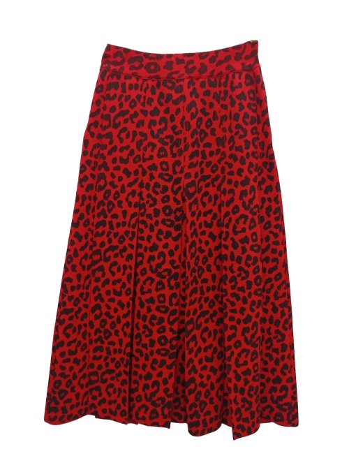 Костюм с юбкой 25.04.2026 Newlife.moda