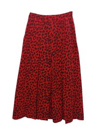 Костюм с юбкой 25.04.2026 Newlife.moda