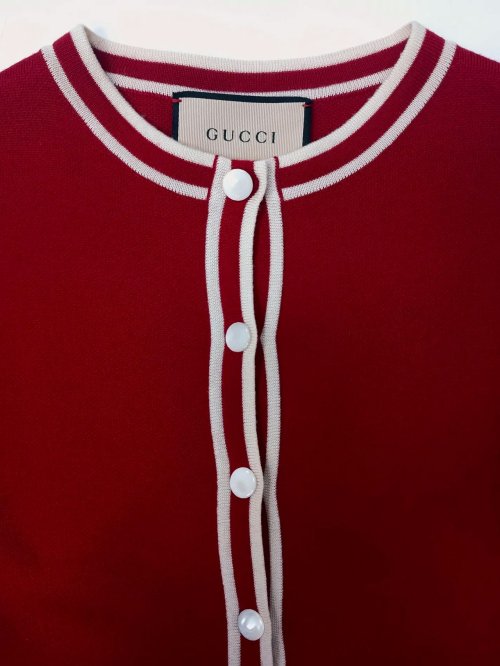 Костюм с юбкой 25.04.2026 Newlife.moda