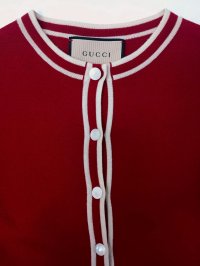 Костюм с юбкой 25.04.2026 Newlife.moda