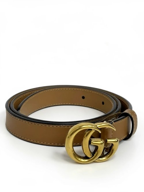 Ремень 23.04.2026 Newlife.moda