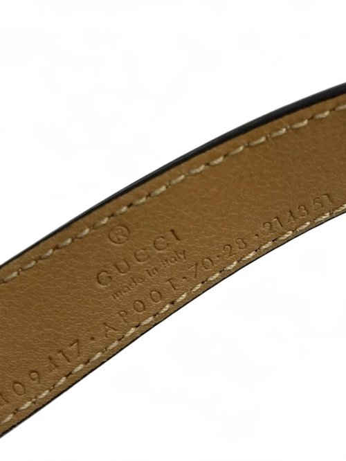 Ремень 23.04.2026 Newlife.moda