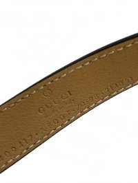 Ремень 23.04.2026 Newlife.moda