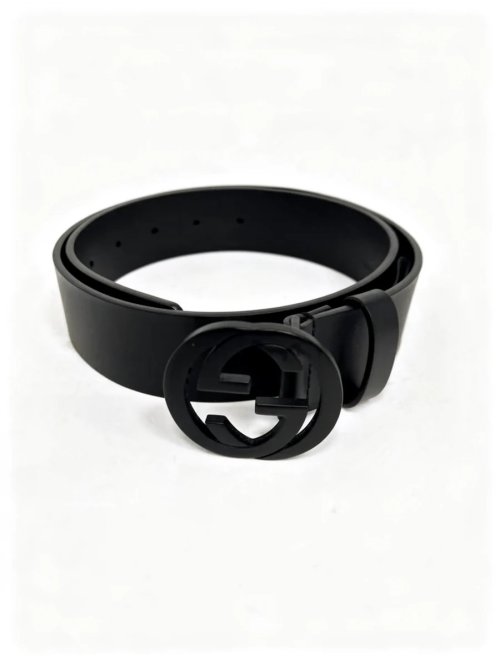 Ремень 23.04.2026 Newlife.moda