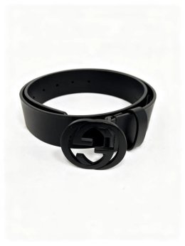 Ремень 23.04.2026 Newlife.moda