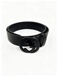 Ремень 23.04.2026 Newlife.moda