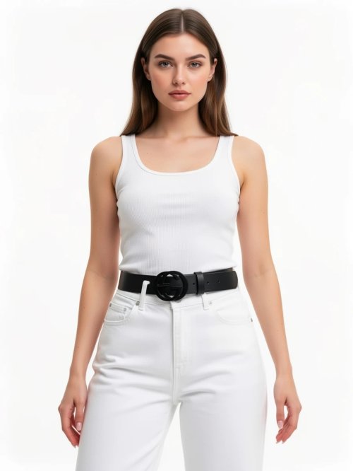 Ремень 23.04.2026 Newlife.moda