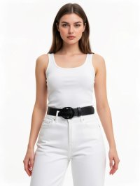 Ремень 23.04.2026 Newlife.moda