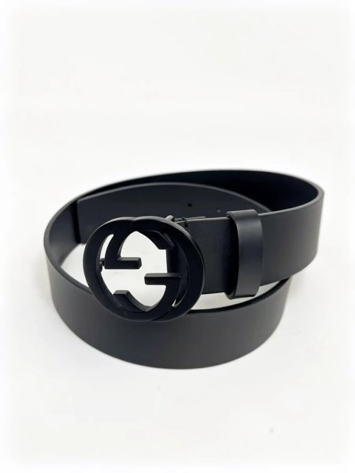 Ремень 23.04.2026 Newlife.moda