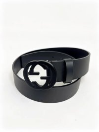 Ремень 23.04.2026 Newlife.moda