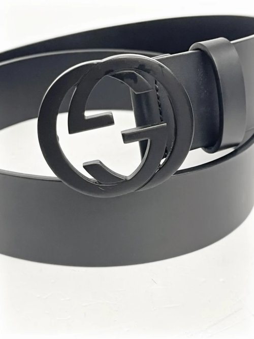 Ремень 23.04.2026 Newlife.moda