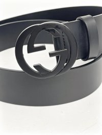 Ремень 23.04.2026 Newlife.moda