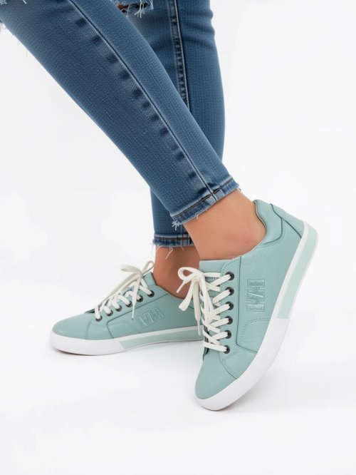 Кеды 25.04.2026 Newlife.moda