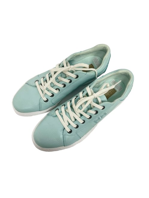 Кеды 25.04.2026 Newlife.moda