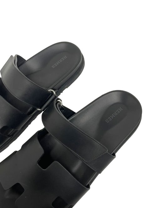 Сандалии 27.04.2026 Newlife.moda