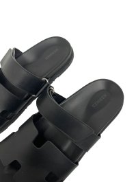 Сандалии 27.04.2026 Newlife.moda