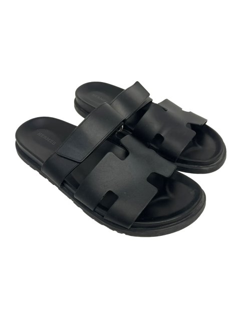 Сандалии 27.04.2026 Newlife.moda