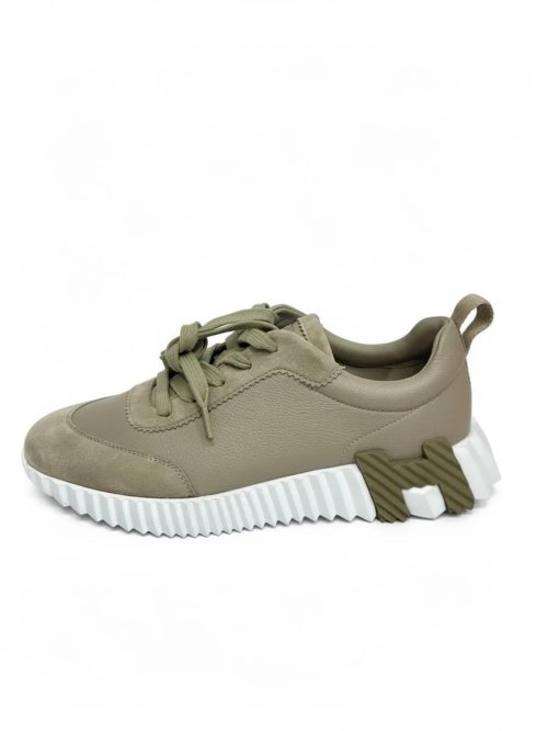 Кроссовки 23.04.2026 Newlife.moda