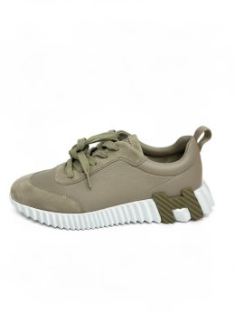 Кроссовки 23.04.2026 Newlife.moda